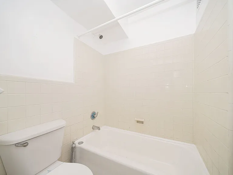 294 Convent Ave #9 — Photo 10