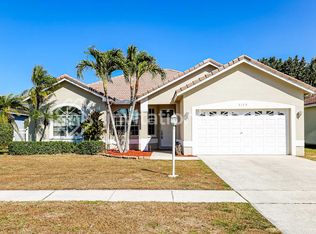 7178 Catalina Isle Dr, Lake Worth, FL 33467