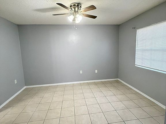 4th image of 2529 Caper Ln APT 107