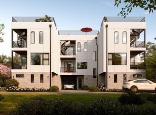 5507 Clay Ave #1B, Austin, TX 78756
