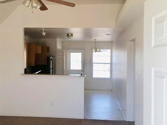 5th image of 3603 Westwood Dr