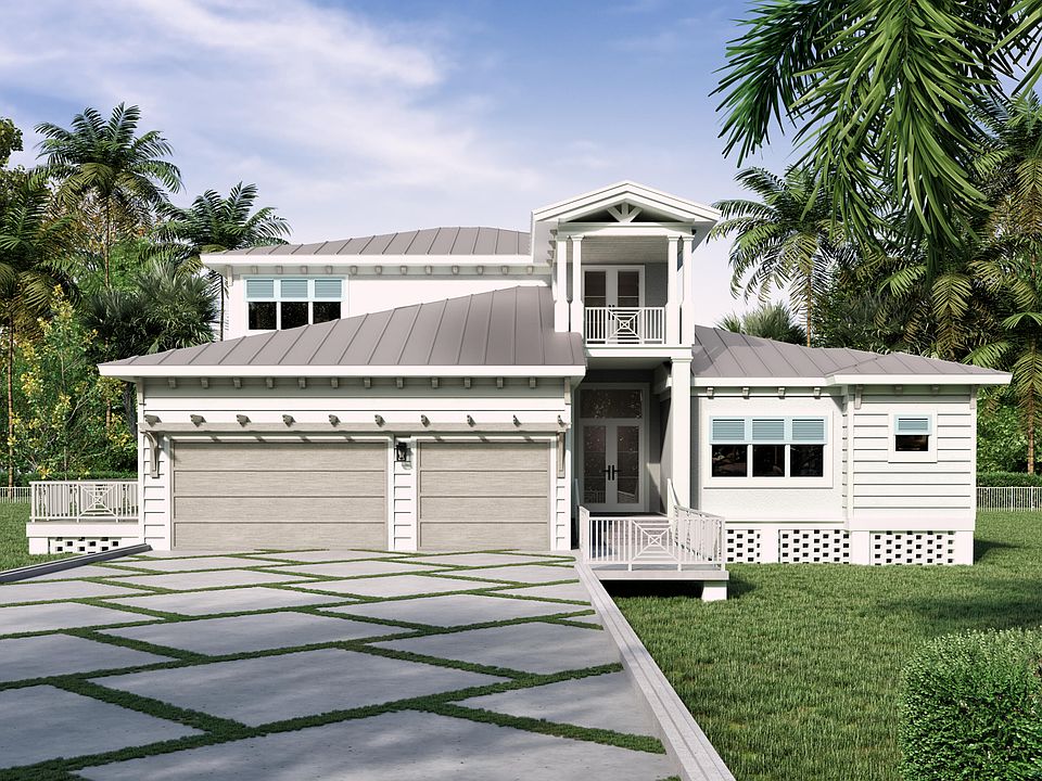 2nd image of 7741 SE Loblolly Bay Drive