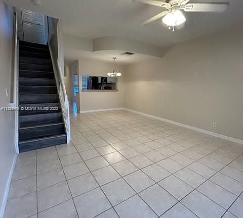 5th image of 4901 SW 31st Ter #117