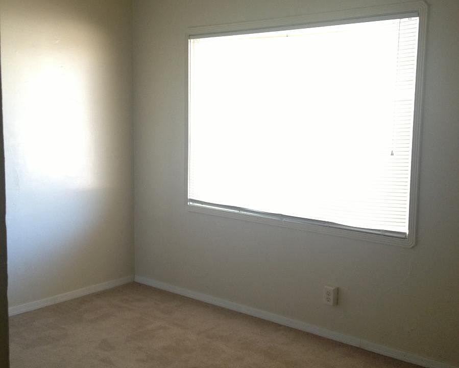 2nd image of 22 S Udall APT A