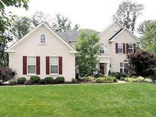3rd image of 1083 Westchester Way