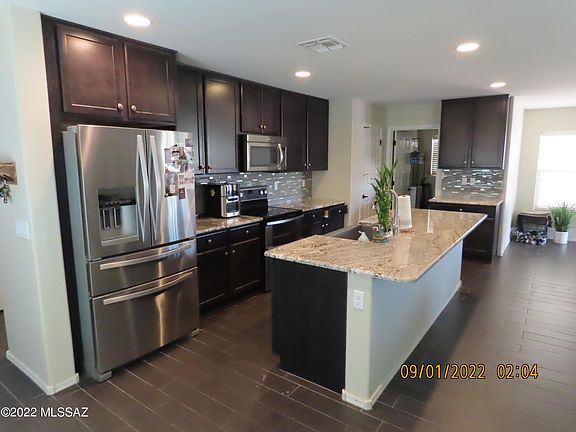3rd image of 9489 S Crowley Brothers Dr