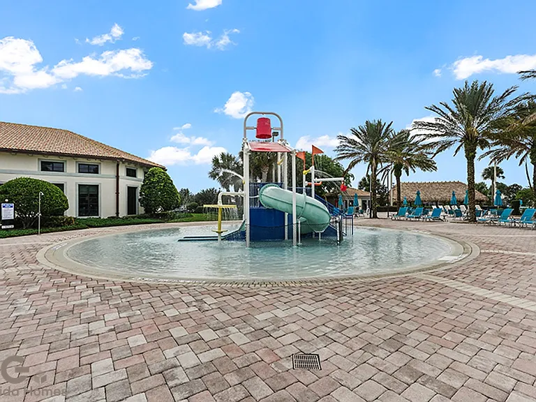 Dogleg Dr — Photo 8