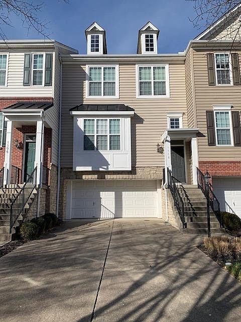 1st image of 1508 Quarter Horse Cir