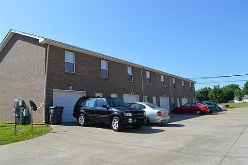 1st image of 137 Stephanie Dr APT A