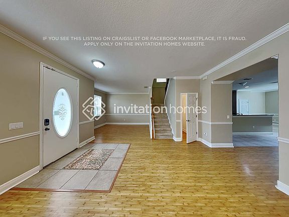 5th image of 14245 Lagoon Cove Ln