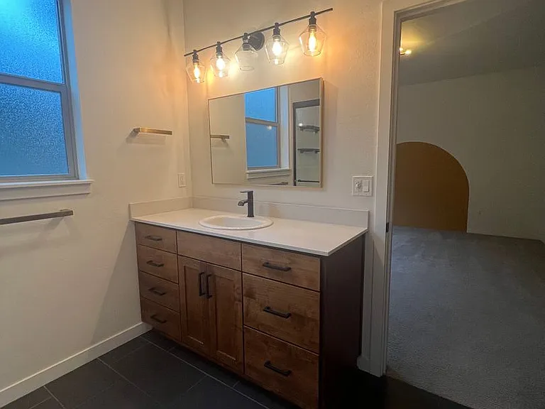 40 William Way — Photo 14