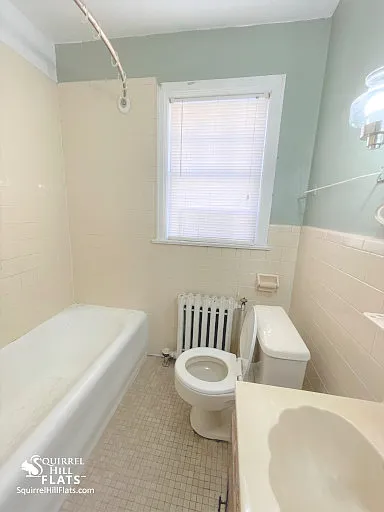 6532 Wilkins Ave #A1 — Photo 102