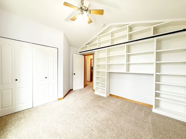 26964 Tamsen Ave NW — Photo 33