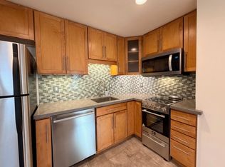 3201 Redstone Rd, Boulder, CO 80305