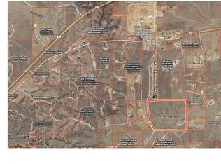 52 Los Encinos Rd, Sonoita, AZ 85637