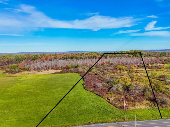 L253 Crommie Rd, Cobleskill, NY 12043