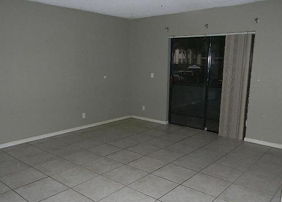 4th image of 545 Tivoli Trace Cir APT 103