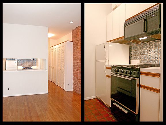 3rd image of 343 E 85th St APT 1R