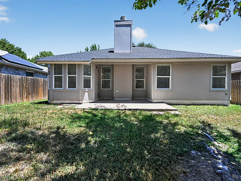 14511 Oliphant St — Photo 30
