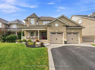 412 Meadow St, Oshawa, ON L1L1C1
