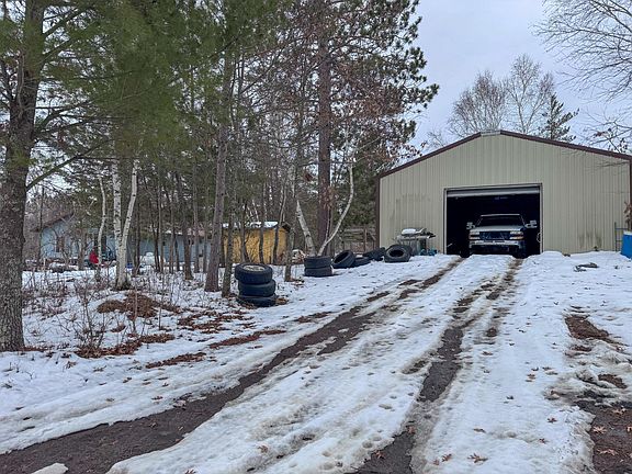 4th image of 1925 Frohn Rd NE