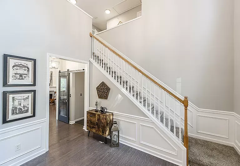 5817 Sterling Oaks Dr #1 — Photo 29