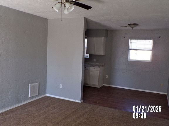 4th image of 4921 NW Lindy Ave