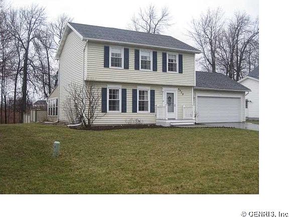 2nd image of 5928 King Hill Dr