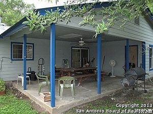 2nd image of 8319 White Oak