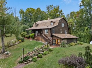 648 Marsh Rd, Seneca Falls, NY 13148