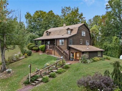 648 Marsh Rd, Seneca Falls, NY, 13148