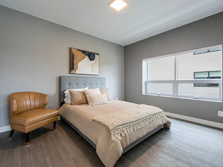8607 McHugh St — Photo 11