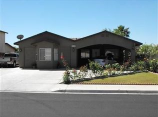 1004 Sunset St, Calexico, CA 92231
