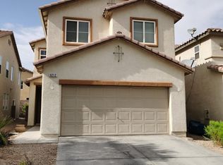 6212 W Cougar Ave, Las Vegas, NV 89139