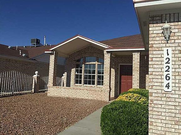 3rd image of 12264 Amstater Cir