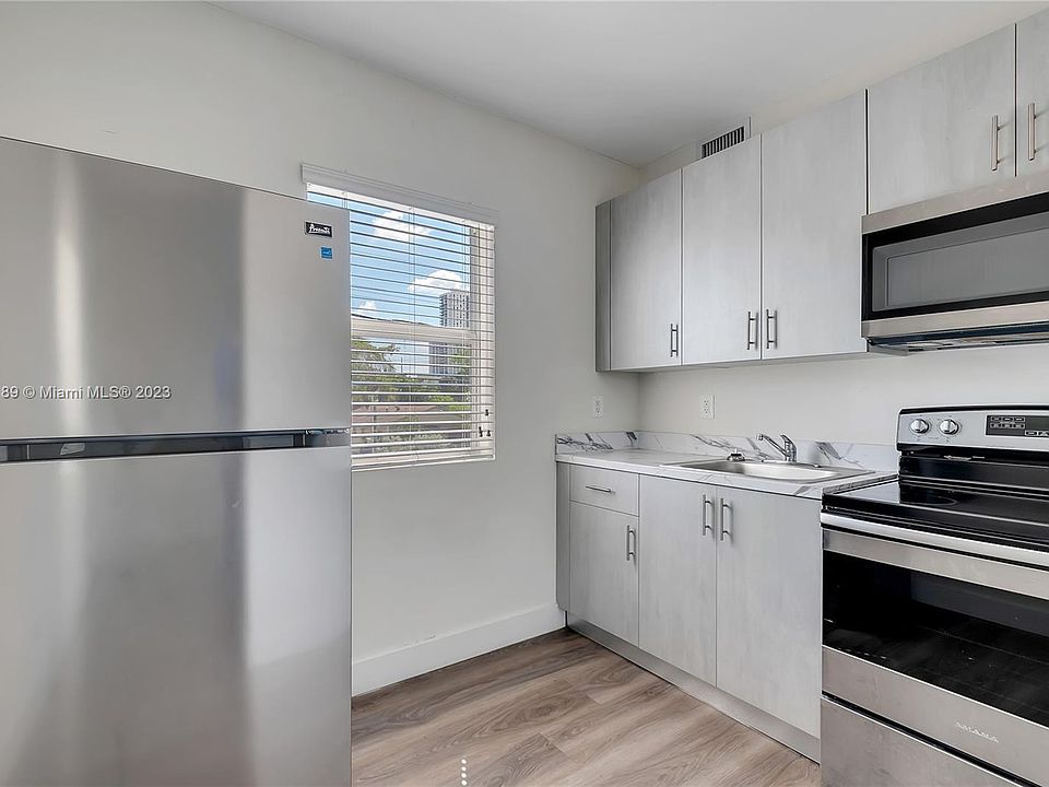 Flats At Wynwood South 1710 NW 1st Ct Miami, FL Zillow