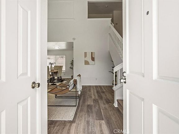 5th image of 793 Playa Blanca Cir