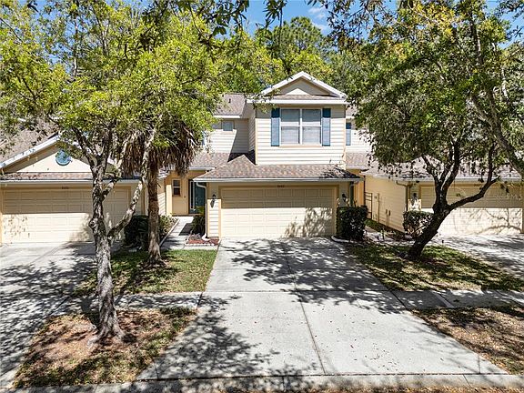 2nd image of (Undisclosed Address)