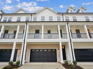 41 E Tiger Lily Trl HOMESITE 57, Clayton, NC 27527