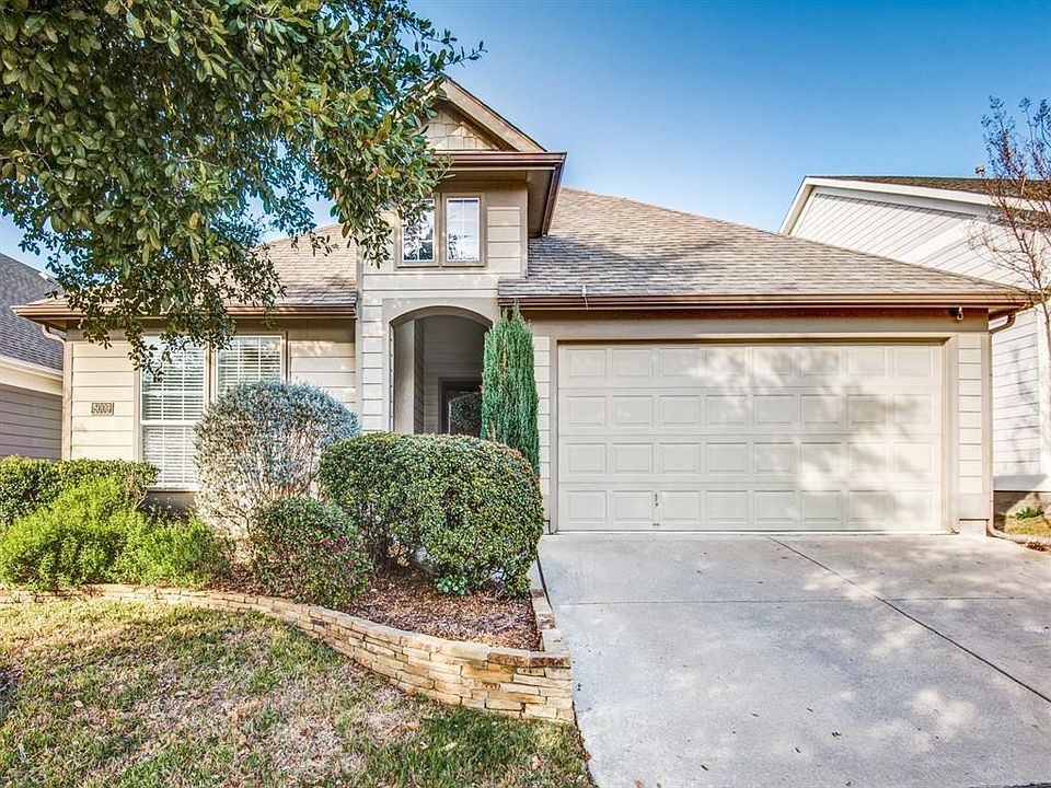 1st image of 5009 Harney Dr
