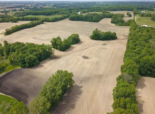 108 Mount Tabor Rd, Buchanan, MI 49107