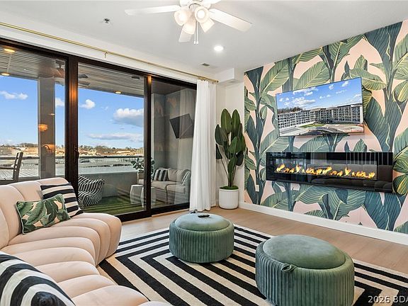 4th image of 39 Bayview Cove Rd