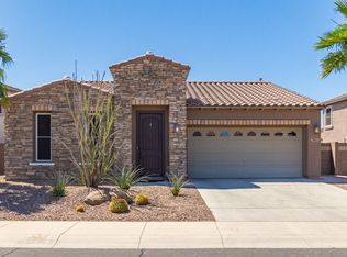 29413 W Columbus Ave, Buckeye, AZ 85396