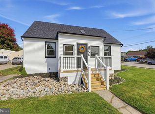 56 Union St, Pennsville, NJ 08070