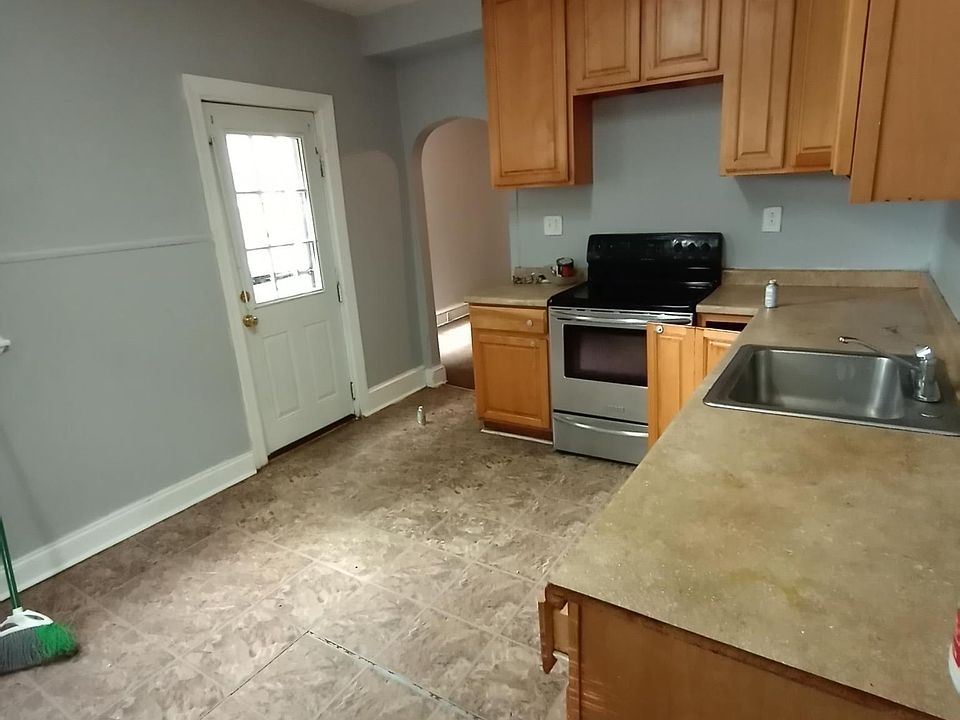 1st image of 1020 Wagner Ave