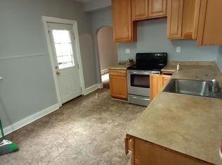 1020 Wagner Ave, Philadelphia, PA 19141