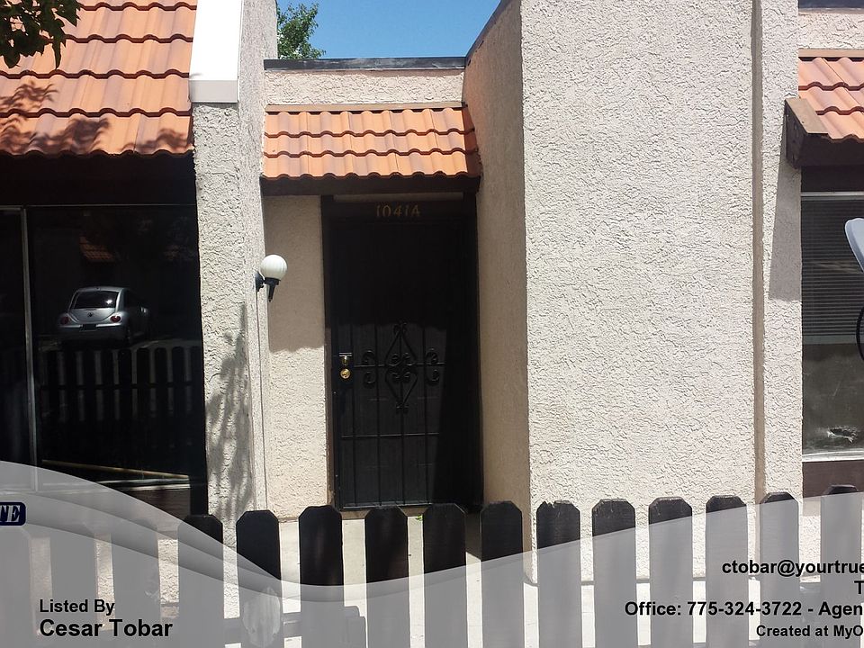 1st image of 1051 Baywood Dr #55