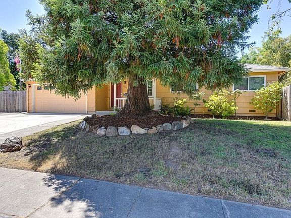 4th image of 6740 Manila Ave