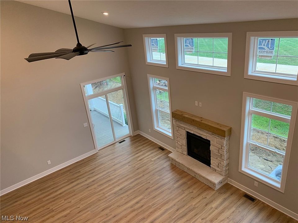 147 Town Centre Dr, Broadview Heights, OH 44147 MLS 4447128 Zillow