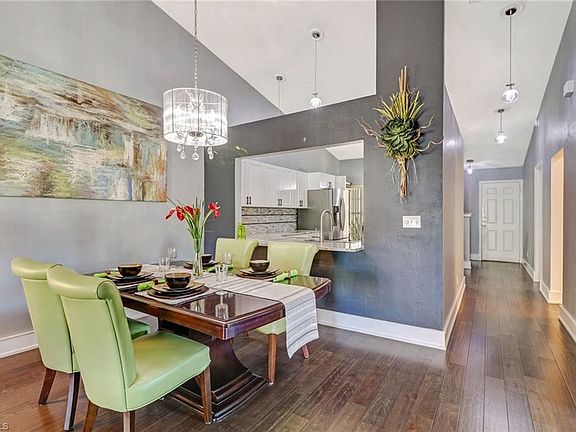 5th image of 517 Saint Andrews Blvd #125-0